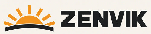 ZENVIK