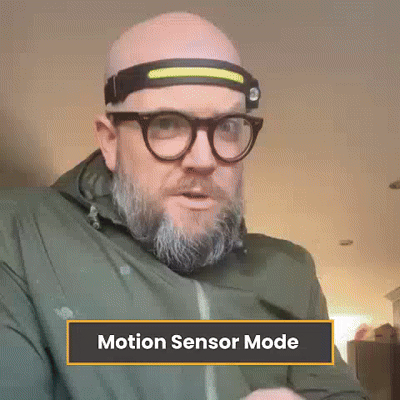 Zenvik™ WideEye 230